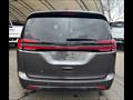 2023 Chrysler Pacifica Touring L   - Photo 7 - St Albert, AB T8N 3Z7