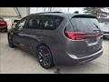 2023 Chrysler Pacifica Touring L   - Photo 6 - St Albert, AB T8N 3Z7
