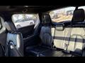 2023 Chrysler Pacifica Touring L   - Photo 19 - St Albert, AB T8N 3Z7