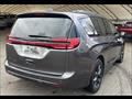 2023 Chrysler Pacifica Touring L   - Photo 8 - St Albert, AB T8N 3Z7
