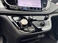 2023 Chrysler Pacifica Touring L   - Photo 12 - St Albert, AB T8N 3Z7