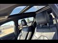 2023 Chrysler Pacifica Touring L   - Photo 14 - St Albert, AB T8N 3Z7
