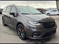 2023 Chrysler Pacifica Touring L   - Photo 4 - St Albert, AB T8N 3Z7