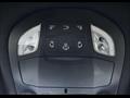 2023 Chrysler Pacifica Touring L   - Photo 15 - St Albert, AB T8N 3Z7