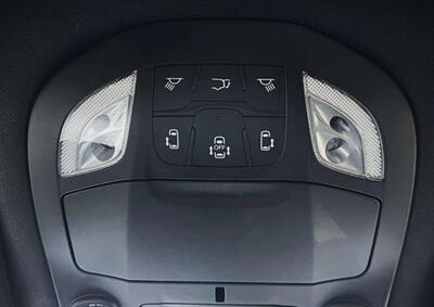 2023 Chrysler Pacifica Touring L Sunroof S package   - Photo 15 - St Albert, AB T8N 3Z7