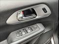 2023 Chrysler Pacifica Touring L   - Photo 16 - St Albert, AB T8N 3Z7