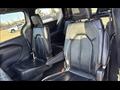 2023 Chrysler Pacifica Touring L   - Photo 18 - St Albert, AB T8N 3Z7