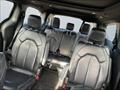 2023 Chrysler Pacifica Touring L   - Photo 17 - St Albert, AB T8N 3Z7