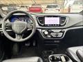 2023 Chrysler Pacifica Touring L   - Photo 9 - St Albert, AB T8N 3Z7