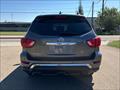 2019 Nissan Pathfinder SV  4x4 - Photo 5 - Acheson, AB T7X 5A3