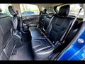 2024 Ford Edge Titanium Sunroof  AWD - Photo 16 - St Albert, AB T8N 3Z7