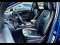 2024 Ford Edge Titanium Sunroof  AWD - Photo 11 - St Albert, AB T8N 3Z7