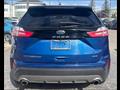 2024 Ford Edge Titanium Sunroof  AWD - Photo 6 - St Albert, AB T8N 3Z7