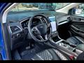 2024 Ford Edge Titanium Sunroof  AWD - Photo 8 - St Albert, AB T8N 3Z7