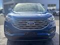 2024 Ford Edge Titanium Sunroof  AWD - Photo 5 - St Albert, AB T8N 3Z7