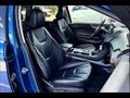 2024 Ford Edge Titanium Sunroof  AWD - Photo 13 - St Albert, AB T8N 3Z7