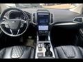 2024 Ford Edge Titanium Sunroof  AWD - Photo 10 - St Albert, AB T8N 3Z7