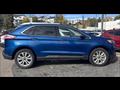 2024 Ford Edge Titanium Sunroof  AWD - Photo 3 - St Albert, AB T8N 3Z7