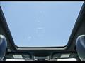 2024 Ford Edge Titanium Sunroof  AWD - Photo 15 - St Albert, AB T8N 3Z7