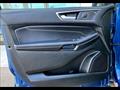 2024 Ford Edge Titanium Sunroof  AWD - Photo 14 - St Albert, AB T8N 3Z7