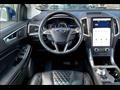2024 Ford Edge Titanium Sunroof  AWD - Photo 7 - St Albert, AB T8N 3Z7