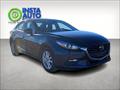 2018 Mazda Mazda3 GS   - Photo 3 - Acheson, AB T7X 5A3