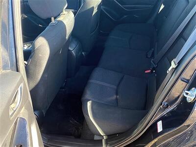 2018 Mazda Mazda3 GS   - Photo 12 - Acheson, AB T7X 5A3