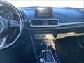 2018 Mazda Mazda3 GS   - Photo 10 - Acheson, AB T7X 5A3