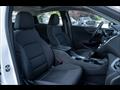 2023 Chevrolet Malibu LT Sunroof Sport Edition   - Photo 12 - St Albert, AB T8N 3Z7