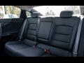 2023 Chevrolet Malibu LT Sunroof Sport Edition   - Photo 17 - St Albert, AB T8N 3Z7