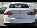 2023 Chevrolet Malibu LT Sunroof Sport Edition   - Photo 8 - St Albert, AB T8N 3Z7