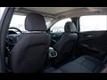 2023 Chevrolet Malibu LT Sunroof Sport Edition   - Photo 16 - St Albert, AB T8N 3Z7