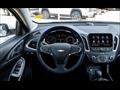 2023 Chevrolet Malibu LT Sunroof Sport Edition   - Photo 13 - St Albert, AB T8N 3Z7