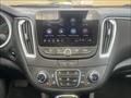 2023 Chevrolet Malibu LT Sunroof Sport Edition   - Photo 14 - St Albert, AB T8N 3Z7