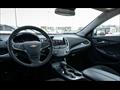 2023 Chevrolet Malibu LT Sunroof Sport Edition   - Photo 10 - St Albert, AB T8N 3Z7