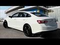 2023 Chevrolet Malibu LT Sunroof Sport Edition   - Photo 5 - St Albert, AB T8N 3Z7