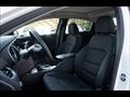 2023 Chevrolet Malibu LT Sunroof Sport Edition   - Photo 9 - St Albert, AB T8N 3Z7