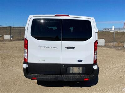 2019 Ford Transit 150 XL   - Photo 8 - St Albert, AB T8N 3Z7