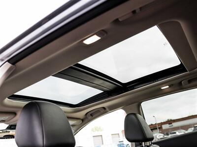 2023 Nissan Murano Platinum  AWD - Photo 15 - St Albert, AB T8N 3Z7