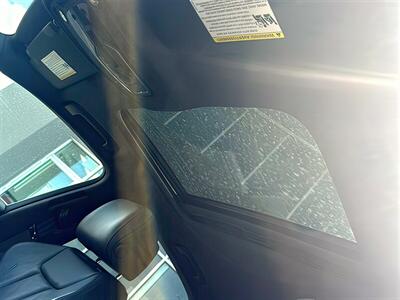 2018 Audi A4 2.0 TFSI quattro Technik  AWD - Photo 15 - Acheson, AB T7X 5A3