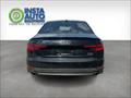 2018 Audi A4 2.0 TFSI quattro Technik  AWD - Photo 4 - Acheson, AB T7X 5A3