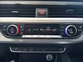2018 Audi A4 2.0 TFSI quattro Technik  AWD - Photo 12 - Acheson, AB T7X 5A3