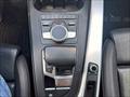2018 Audi A4 2.0 TFSI quattro Technik  AWD - Photo 13 - Acheson, AB T7X 5A3