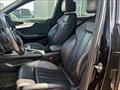 2018 Audi A4 2.0 TFSI quattro Technik  AWD - Photo 8 - Acheson, AB T7X 5A3