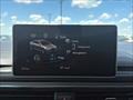 2018 Audi A4 2.0 TFSI quattro Technik  AWD - Photo 11 - Acheson, AB T7X 5A3