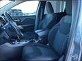 2017 Jeep Cherokee North  4x4 - Photo 11 - Acheson, AB T7X 5A3