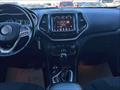 2017 Jeep Cherokee North  4x4 - Photo 13 - Acheson, AB T7X 5A3