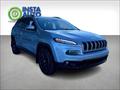 2017 Jeep Cherokee North  4x4 - Photo 5 - Acheson, AB T7X 5A3