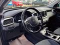 2019 Kia Sorento LX  AWD - Photo 13 - Acheson, AB T7X 5A3