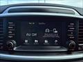 2019 Kia Sorento LX  AWD - Photo 15 - Acheson, AB T7X 5A3